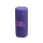 JBL GRIP Fioletowy - 1361314 - zdjęcie 3